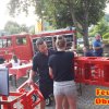 Feuerwehrfest 26-27_05_18 GK (49)